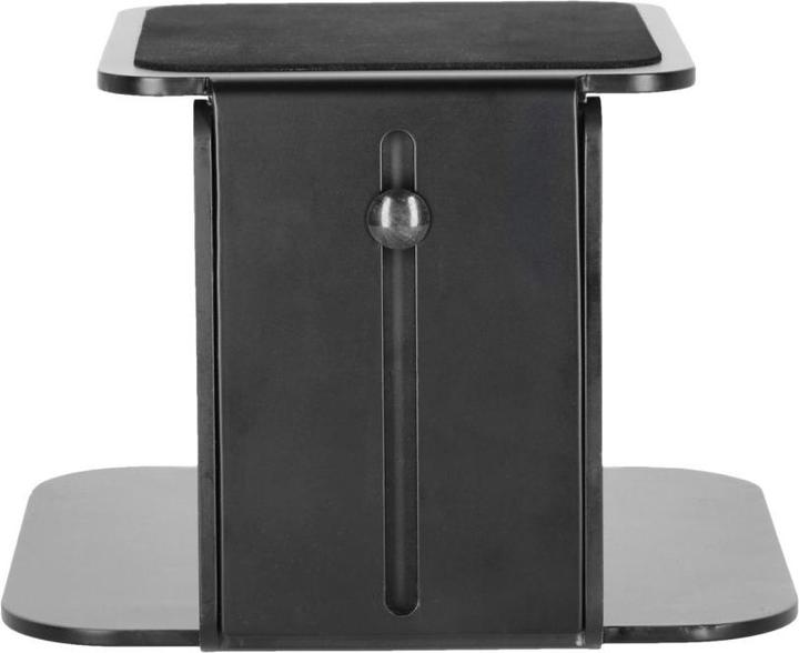 Produktbild Gravity SP 3102 C B (1 Stk., Ständer, Höhenverstellbar)