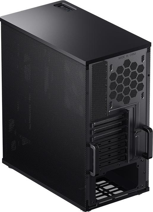 Image du produit Jonsbo VR4 (ATX, mATX, ITX)