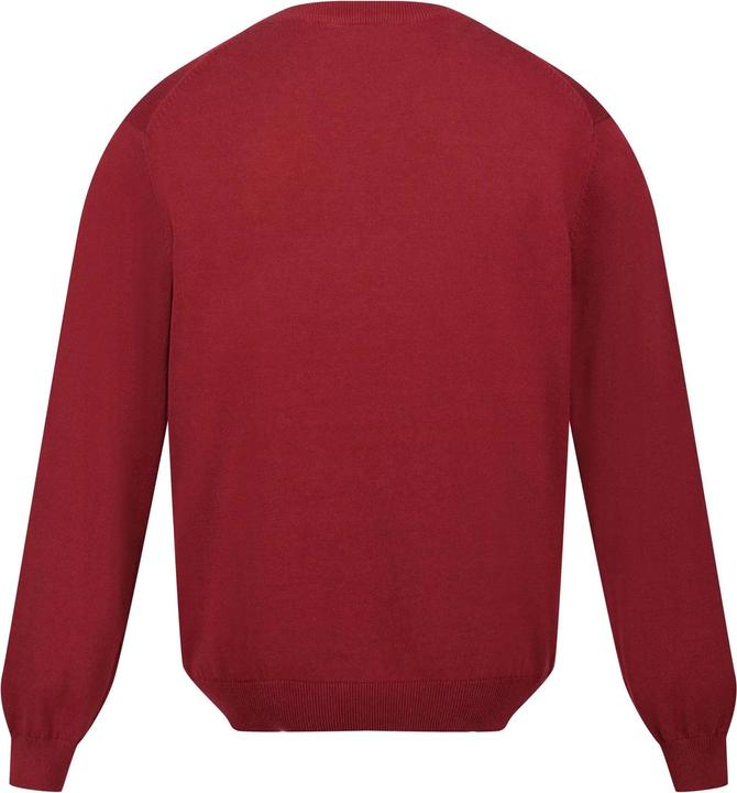Produktbild Regatta Kaelen Pullover Jerseyware (M)