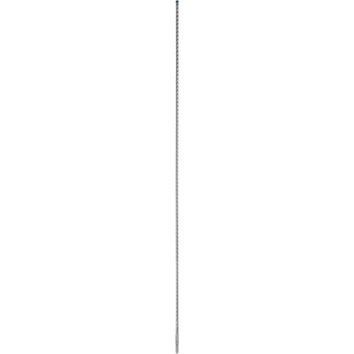 Immagine prodotto Bosch Professional Zubehör SDS plus-7x (10 millimetri)