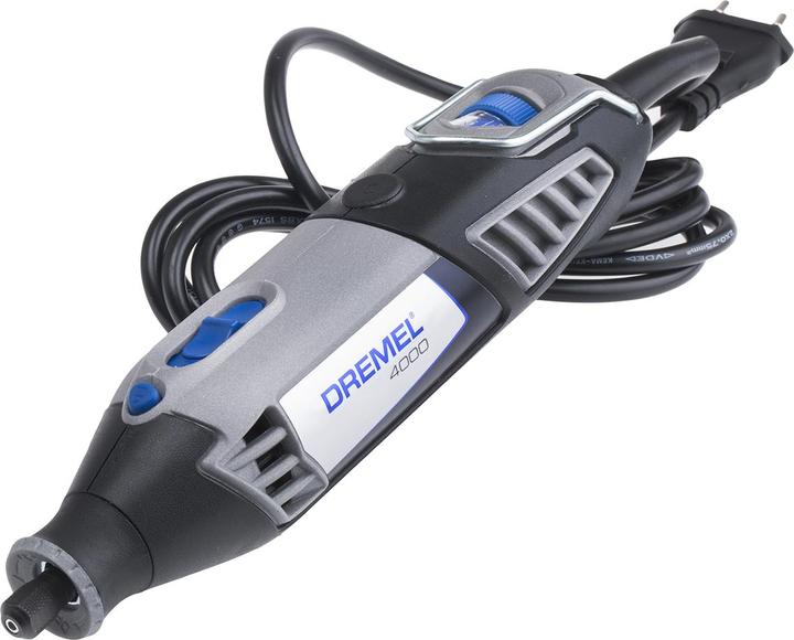 Image du produit Dremel 4000-1/45