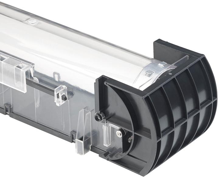 Produktbild Exbuster Mausefalle