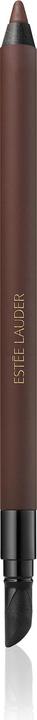 Immagine prodotto Estée Lauder Double Wear (03 Cacao)