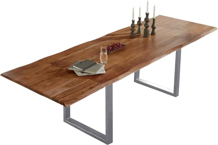Produktbild SAM Adina (140 x 90 x 76 cm)