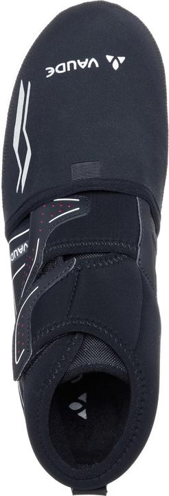 Produktbild Vaude Metis II (40, 41, 42, 43)