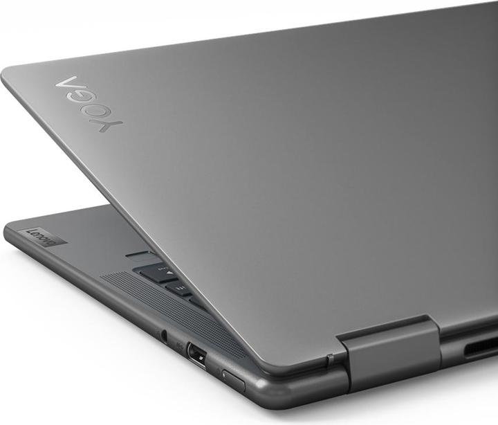 Produktbild Lenovo Yoga 7 14IAL7 (14", Intel Core i7-1260P, 16 GB, 1000 GB, DE)