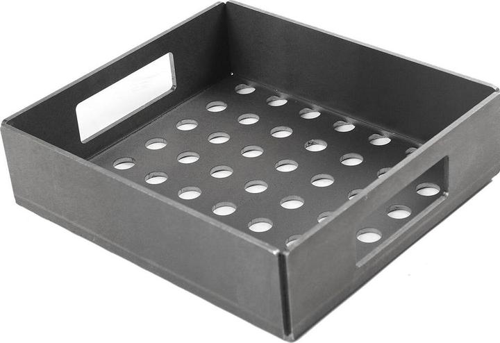 Immagine prodotto Joe's Inserto per il focolare