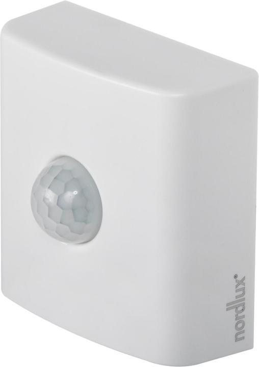 Nordlux Light & motion sensor (12 m)