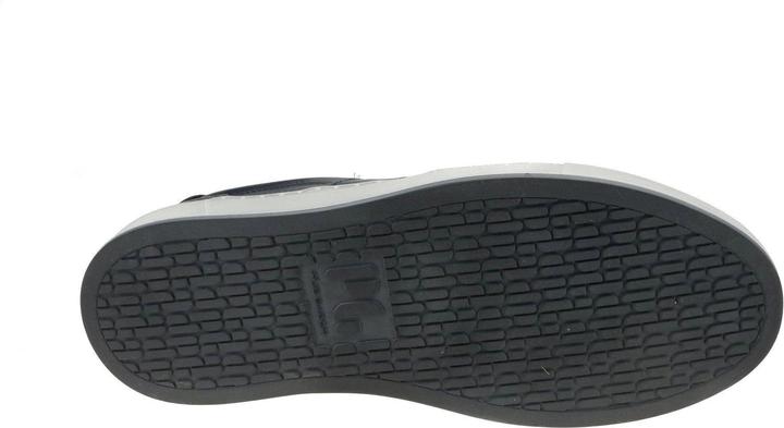 Produktbild Gabor rollingsoft sensitive 1040.13.02 (44.5)