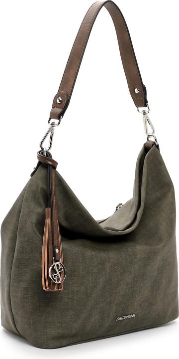 Actual product image Emily und Noah Elke E&N