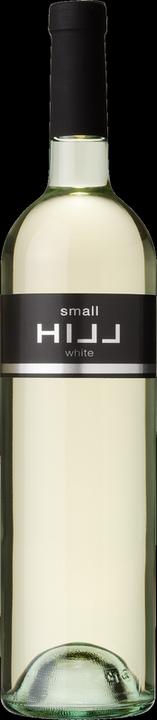 Weingut Leo Hillinger Small Hill white (2024)