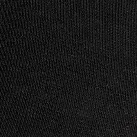 Actual product image Esprit Cotton TI (36 - 38)