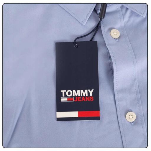 Produktbild Tommy Hilfiger Stretch Slim Fit (L)