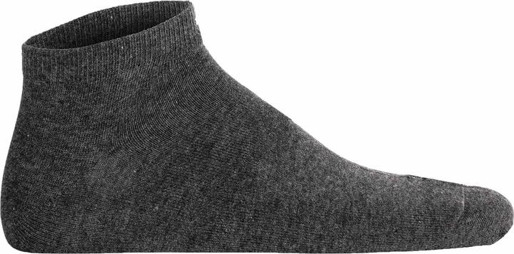 Immagine prodotto Camel Active TB 6595-9P (confezione da 9, 43 - 46)
