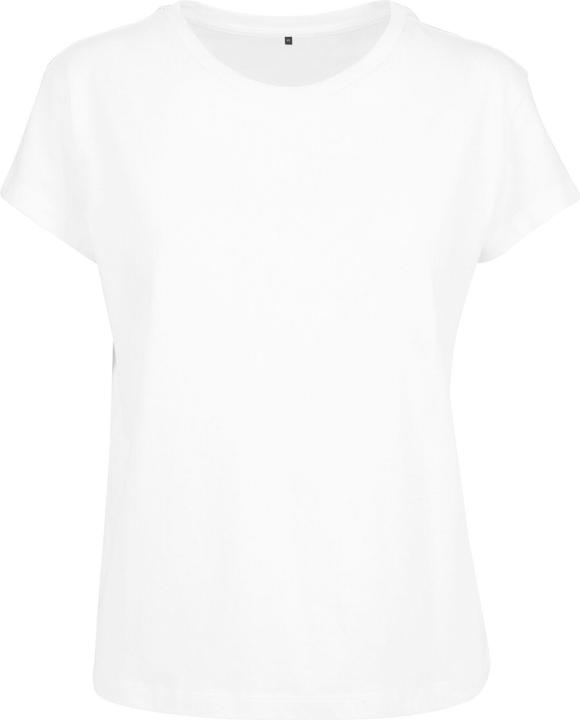 Build Your Brand Box TShirt