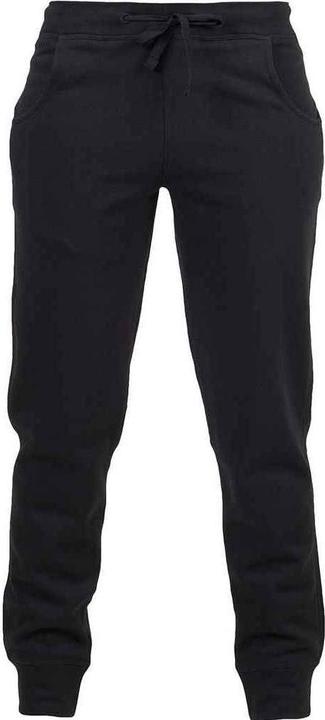 Image du produit Skinni Fit - Pantalon de jogging - Femme (42 D)
