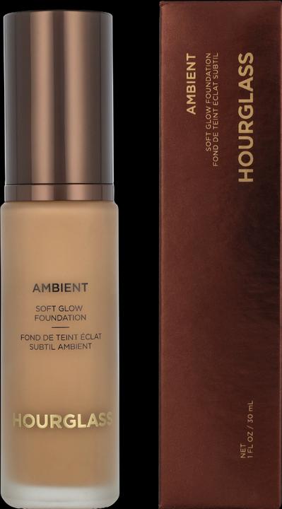 Produktbild Hourglass Ambient