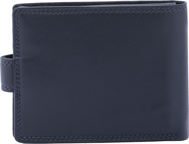 Produktbild Laura Biagiotti Lb7602-56