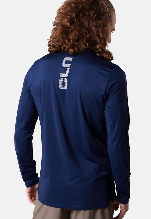 Produktbild CLN Athletics Dawn (XXL)