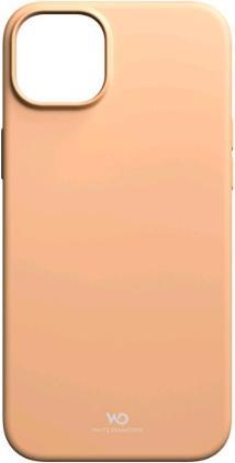 Immagine prodotto White Diamonds Caso urbano (Apple iPhone 14 Plus)