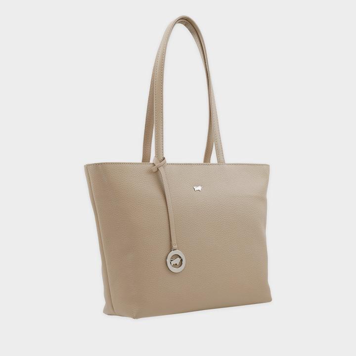 Immagine prodotto Braun Büffel Hanna (20 l)