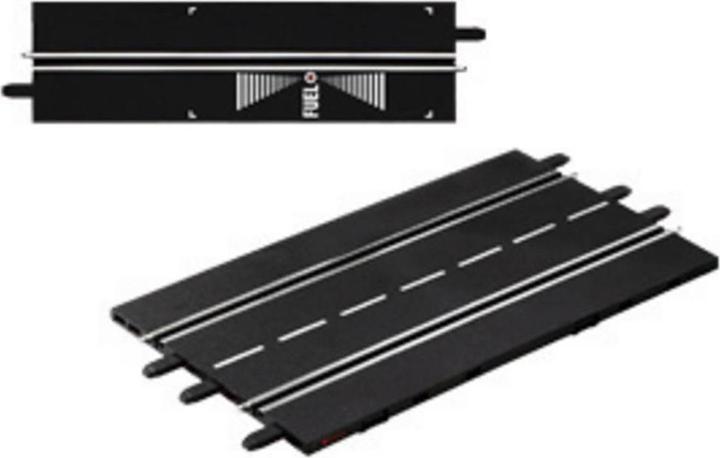 Produktbild Carrera Pit Stop Adapter Unit
