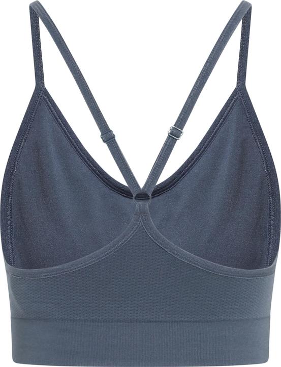 Image du produit Odlo Sport bra PADDED SEAMLESS SOFT 2.0 (M)