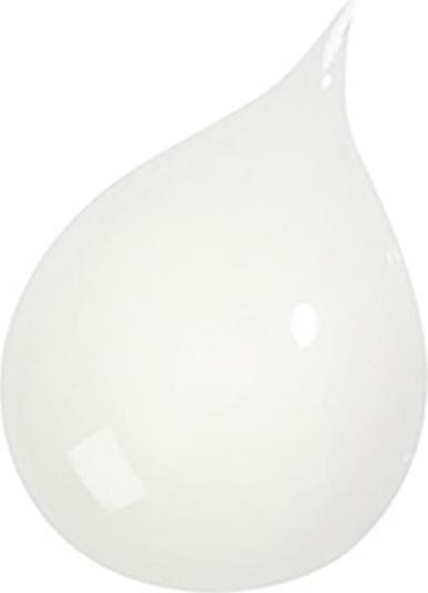 Image du produit Sisley Le Sculpteur (Lotion pour le corps, 200 ml)