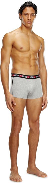 Image du produit Diesel Umbx-Shawntwopack (XXL, lot de 2)