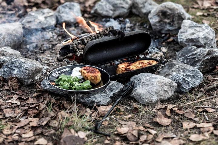 Produktbild Siena Garden Kartoffelbräter PTO30