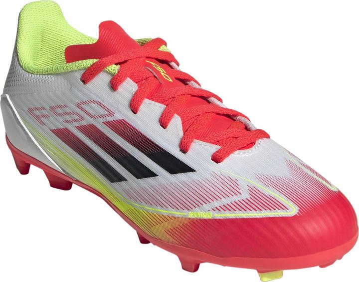 Produktbild adidas F50 FG/MG (36)