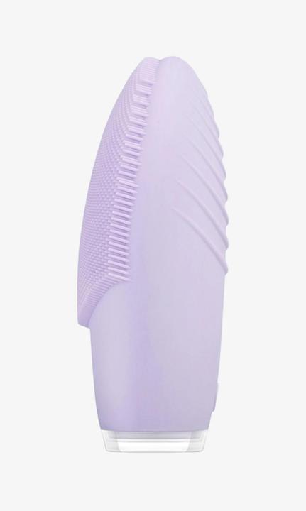 Actual product image Foreo Luna 3