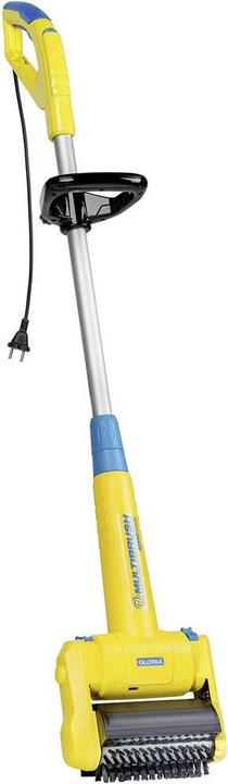 Gloria Haus und Garten Multibrush Speedcontrol (1 Stk.)