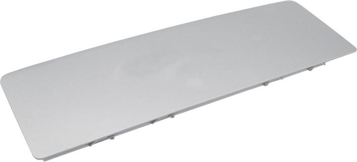 Produktbild CoreParts Laptop Battery for Nokia (3840 mAh)