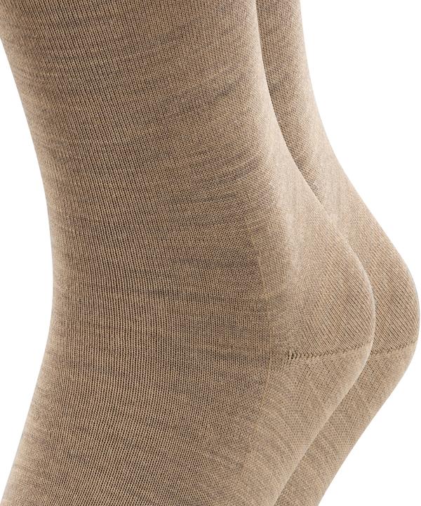 Produktbild Esprit Basic Wool SO 2P (2er Pack, 43 - 46)