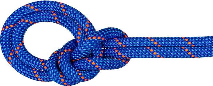 Produktbild Mammut Kletterseil 9.5 Crag Dry Rope 70 m (70 m)