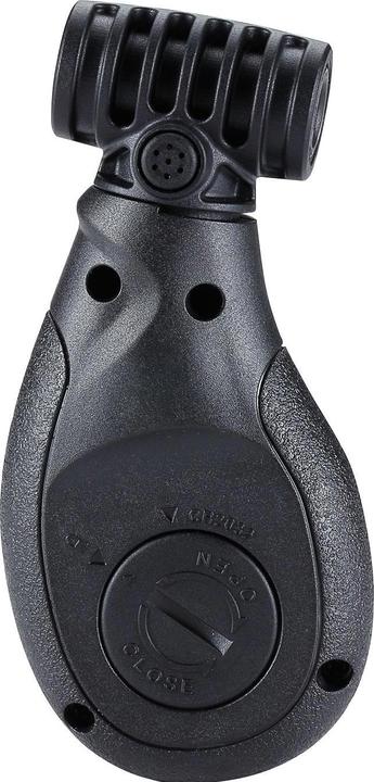 Produktbild BBB Messgerät BMP-92