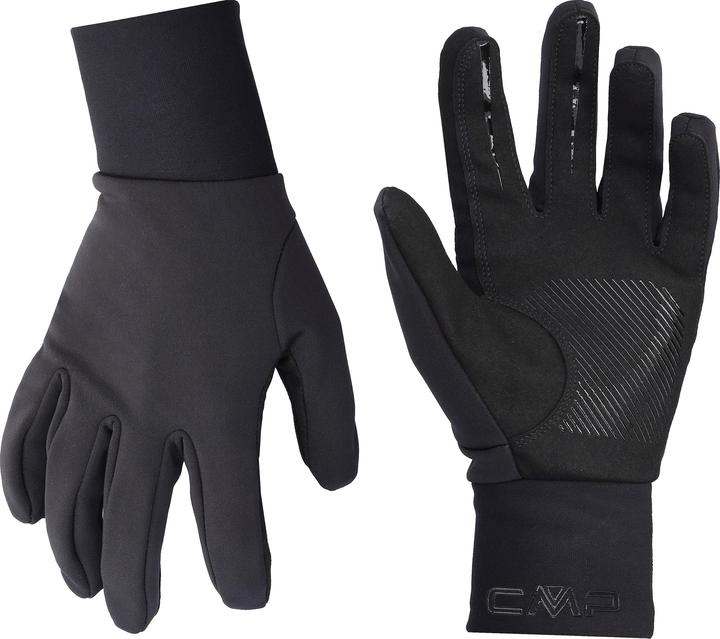 Actual product image CMP Campagnolo Hybrid (L)