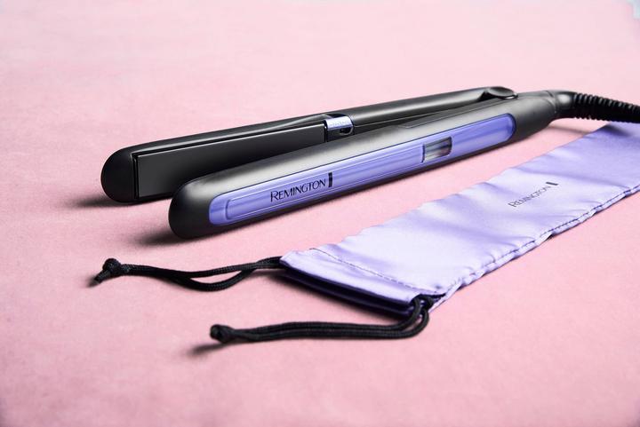 Immagine prodotto Remington S7710 (Piastra per capelli)