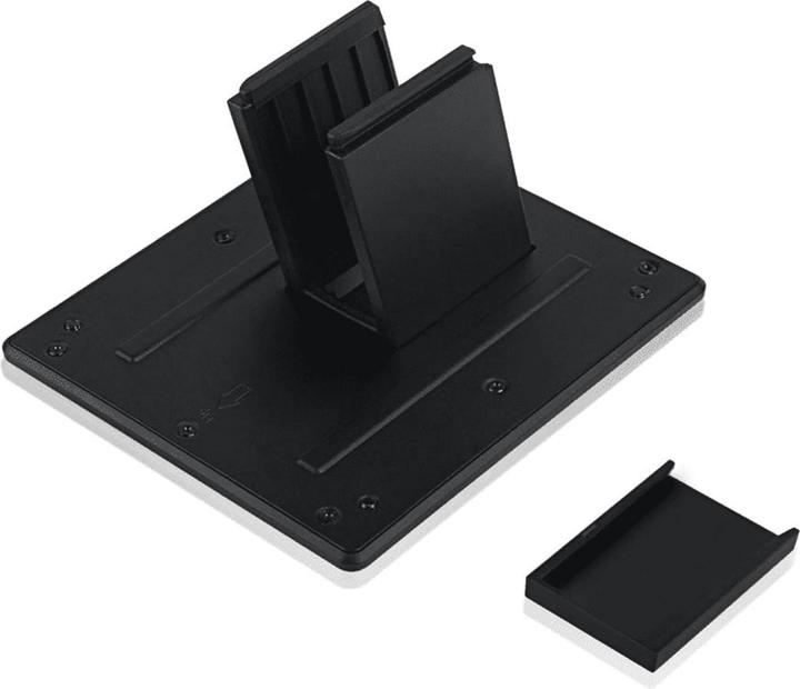 Actual product image Lenovo Tiny Clamp Mounting Kit II