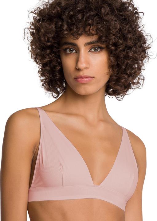 Image du produit Wolford Beauty Cotton Triangle (M, Une unité par pack)