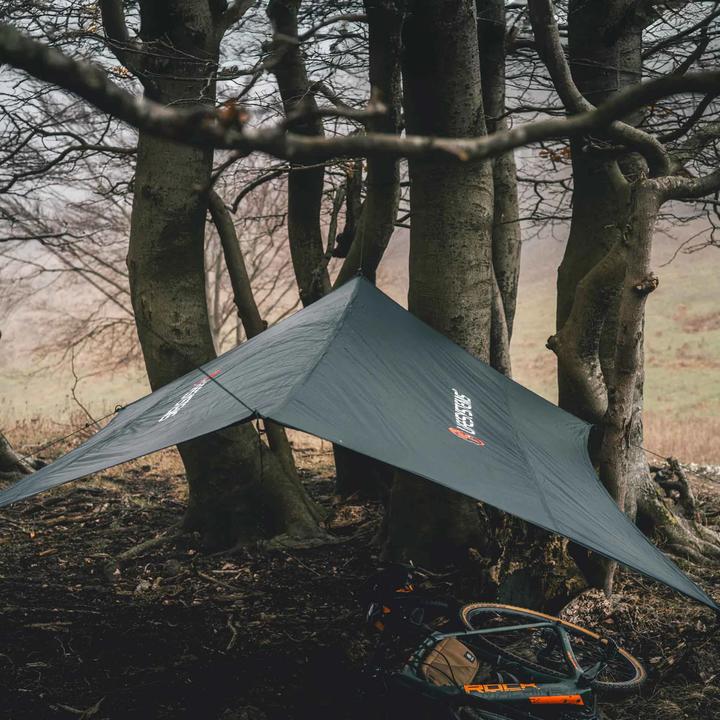 Produktbild Lifesystems Expedition Tarp (Tarp)