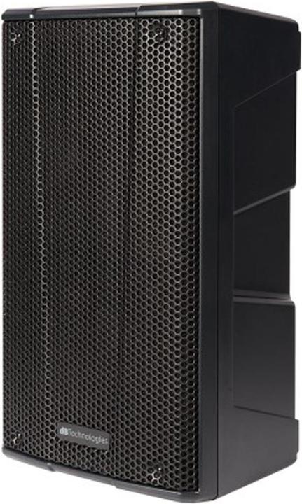 Produktbild dB Technologies B-Hype 10 (Aktiv)