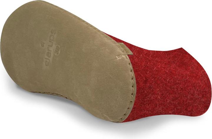 Produktbild Glerups Ledersohle Boots (42)
