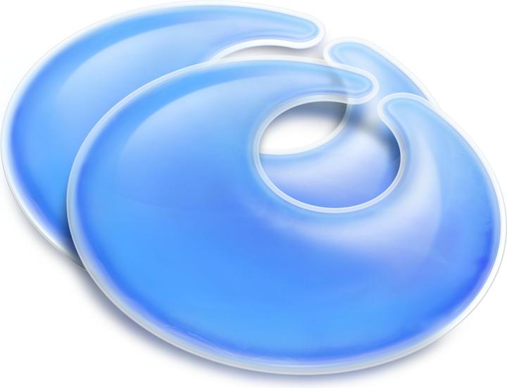 Philips Avent Thermo Pad 2 in 1 (2 x)