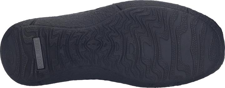 Image du produit Josef Seibel 43621-3013 (45)