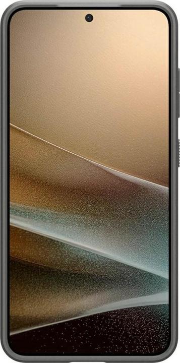 Actual product image Spigen Liquid Air (Samsung Galaxy S25+)