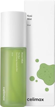Celimax The Real Noni Energy Ampule Mist 50ml (50 ml)