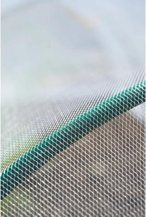 Image du produit Diverse Hardware Insektenschutznetz