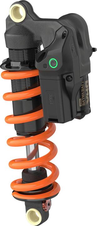 Produktbild Fox Dämpfer DHX Live Valve Neo FS (230 mm, 230 mm)